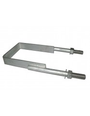 Apkaba rygelio tvirtinimui RT-1
